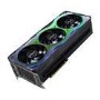 Palit GeForce RTX 5090 GameRock OC 32GB GPU - NE75090S19R5-GB2020G  CCL