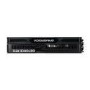 Palit GeForce RTX 5090 GameRock OC 32GB GPU - NE75090S19R5-GB2020G  CCL