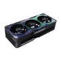 Palit GeForce RTX 5090 GameRock OC 32GB GPU - NE75090S19R5-GB2020G  CCL