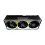 Palit GeForce RTX 5090 GameRock OC 32GB GPU - NE75090S19R5-GB2020G  CCL
