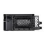 Palit GeForce RTX 5090 GameRock OC 32GB GPU - NE75090S19R5-GB2020G  CCL