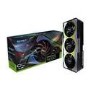 Palit GeForce RTX 5090 GameRock OC 32GB GPU - NE75090S19R5-GB2020G  CCL