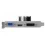 Palit NVIDIA GeForce GT 710 2GB 954MHz GDDR3 Graphics Card