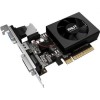 Palit Nvidia GeForce GT730 1GB DDR3 Graphics Card