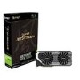 Palit Super JetStream GeForce GTX 1080 Ti 11GB GDDR5X Graphics Card