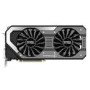Palit Super JetStream GeForce GTX 1080 Ti 11GB GDDR5X Graphics Card