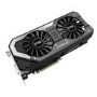 Palit Super JetStream GeForce GTX 1080 Ti 11GB GDDR5X Graphics Card