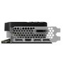 Palit Super JetStream GeForce GTX 1080 Ti 11GB GDDR5X Graphics Card
