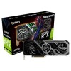 Palit GeForce RTX 3080 Ti GamingPro 12GB GPU
