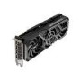 Palit NVIDIA GeForce RTX 3090 GamingPro 24GB 1695MHz GDDR6X Graphics Card