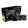 Palit NVIDIA GeForce RTX 3090 GamingPro 24GB 1695MHz GDDR6X Graphics Card