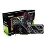 Palit NVIDIA GeForce RTX 3090 GamingPro 24GB 1695MHz GDDR6X Graphics Card