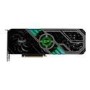 Palit NVIDIA GeForce RTX 3090 GamingPro 24GB 1695MHz GDDR6X Graphics Card