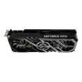 Palit NVIDIA GeForce RTX 3090 GamingPro 24GB 1695MHz GDDR6X Graphics Card