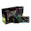 Palit NVIDIA GeForce RTX 3090 GamingPro 24GB 1695MHz GDDR6X Graphics Card