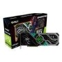 Palit NVIDIA GeForce RTX 3090 GamingPro 24GB 1695MHz GDDR6X Graphics Card