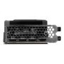 Palit NVIDIA GeForce RTX 3090 GamingPro 24GB 1695MHz GDDR6X Graphics Card