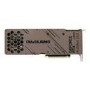Palit NVIDIA GeForce RTX 3090 GamingPro 24GB 1695MHz GDDR6X Graphics Card