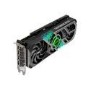 Palit NVIDIA GeForce RTX 3090 GamingPro 24GB 1695MHz GDDR6X Graphics Card