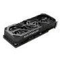 Palit NVIDIA GeForce RTX 3090 GamingPro 24GB 1695MHz GDDR6X Graphics Card