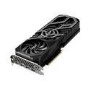 Palit NVIDIA GeForce RTX 3090 GamingPro 24GB 1695MHz GDDR6X Graphics Card