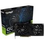 Palit GeForce RTX 4070 12GB 2550MHz GDDR6X Graphics Card