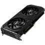 Palit GeForce RTX 4070 12GB 2550MHz GDDR6X Graphics Card