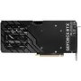 Palit GeForce RTX 4070 12GB 2550MHz GDDR6X Graphics Card