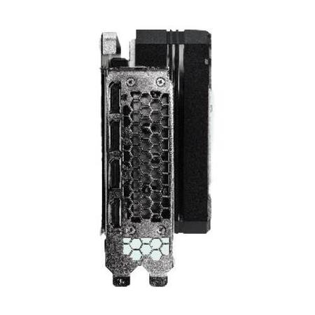 Palit NVIDIA GeForce RTX 4070 Ti GamingPro 12GB 2610MHz GDDR6X Graphics Card