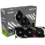 Palit NVIDIA GeForce RTX 4070 Ti 12GB 2760MHz OC Graphics Card