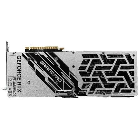 Palit NVIDIA GeForce RTX 4070 Ti 12GB 2760MHz OC Graphics Card