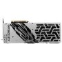 Palit NVIDIA GeForce RTX 4070 Ti 12GB 2760MHz OC Graphics Card
