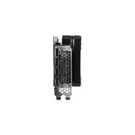 Palit NVIDIA GeForce RTX 4070 Ti 12GB 2760MHz OC Graphics Card