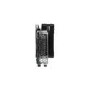 Palit NVIDIA GeForce RTX 4070 Ti 12GB 2760MHz OC Graphics Card