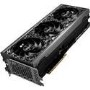 Palit NVIDIA GeForce RTX 4080 GameRock 16GB 2505MHz GDDR6X Graphics Card