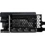 Palit NVIDIA GeForce RTX 4080 GameRock 16GB 2505MHz GDDR6X Graphics Card