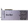 Palit NVIDIA GeForce RTX 4080 GameRock 16GB 2505MHz GDDR6X Graphics Card