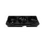 Palit NVIDIA GeForce RTX 4080 JetStream 16GB 2505MHz GDDR6X Graphics Card