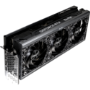 Palit NVIDIA GeForce RTX 4090 24GB 2235MHz GDDR6 Graphics Card