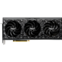 Palit GeForce RTX 4090 GameRock OC 24GB 2235MHz GDDR6X Graphics Card