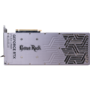 Palit GeForce RTX 4090 GameRock OC 24GB 2235MHz GDDR6X Graphics Card