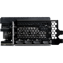 Palit GeForce RTX 4090 GameRock OC 24GB 2235MHz GDDR6X Graphics Card