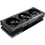 Palit GeForce RTX 4090 GameRock OC 24GB 2235MHz GDDR6X Graphics Card