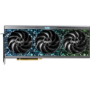 Palit GeForce RTX 4090 GameRock OC 24GB 2235MHz GDDR6X Graphics Card
