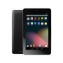 Asus Google Nexus ASUS-1B060A 7 inch Android 4.1 Jelly Bean Wi-Fi Tablet 