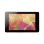 Asus Google Nexus ASUS-1B060A 7 inch Android 4.1 Jelly Bean Wi-Fi Tablet 