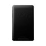 Asus Google Nexus ASUS-1B060A 7 inch Android 4.1 Jelly Bean Wi-Fi Tablet 