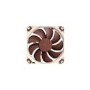 Noctua NF-A9x14 PWM Slim 92mm Low Noise Fan