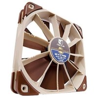 Noctua NF-F12 Focused Flow PWM Fan 120mm Noctua NF-F12 Focused Flow PWM Fan 120mm