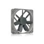 Noctua Redux-1200 Case Fan